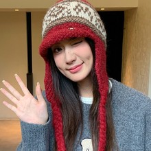 }Qt͹MuëñŮѩՇбůohñᘿñ