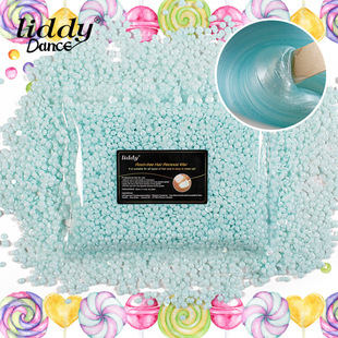 Coconut Glacier Blue�o��������{�ǹ�ζÓëϞ���ל�ճ�ԏ��⼈