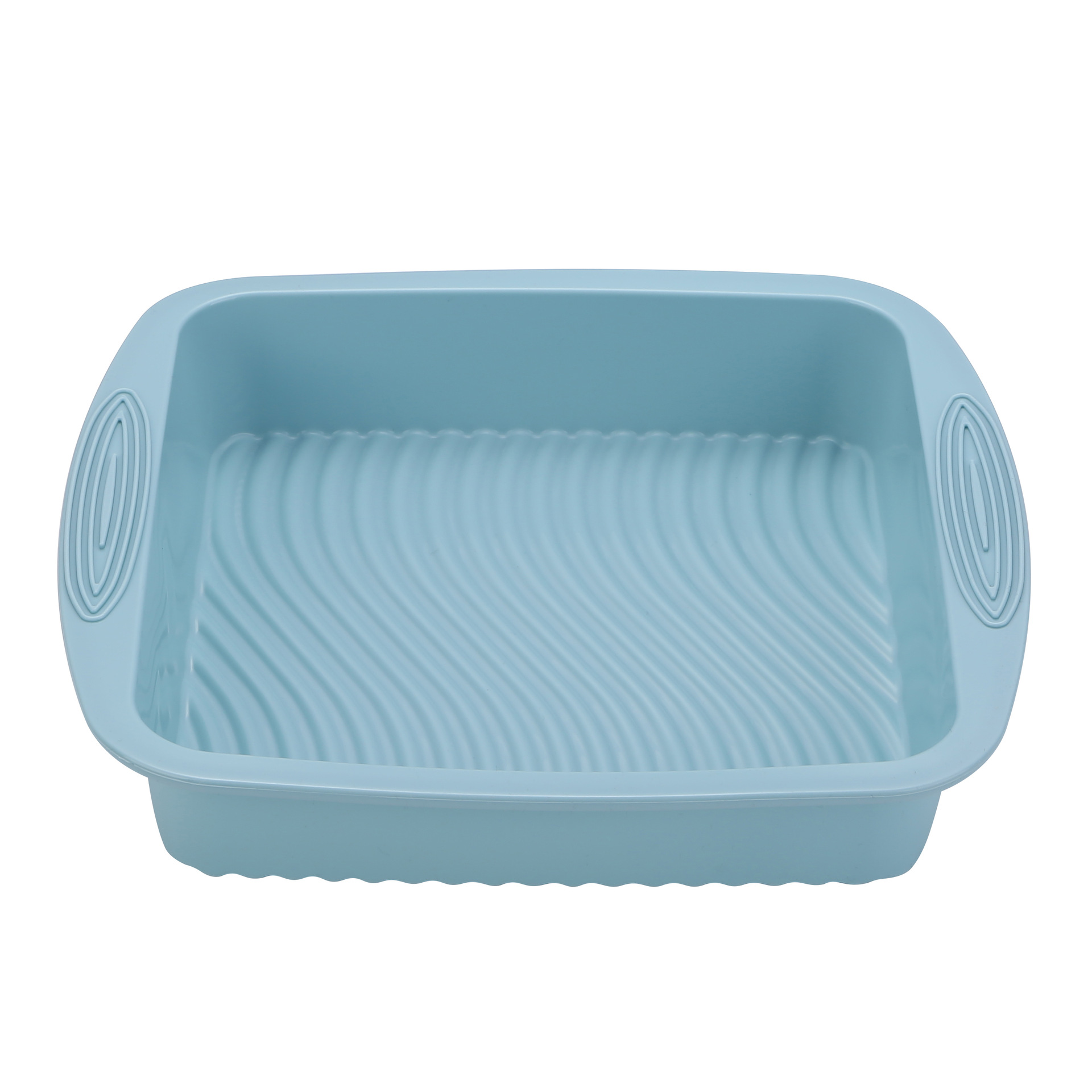 2151g Weight Kitchen Molds Kitchen and drinking utensils 1 Set Quantity Daily Occasion Silica Gel Material Solid Color Pattern Casual Style Casual Solid Color Silica Gel Kitchen Molds 1 Set 10
