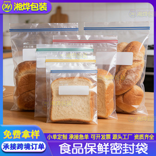 �p��r�ܷ���Ӻ�PE�p���Է��������b���p����ռ{��ӡˢ����