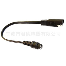 MOTOPOWER MP69006 10 Ӣ��SAE ��ͬ�S��|ĸ�^�m������|�m����