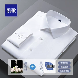 男式衬衫;女式衬衫