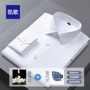 ��ʿ�r���L���̄����e�r�º�ɣ�Q�z��C͸������Iͨ���̄�ͨ��