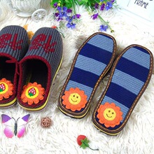 �ӹ�����ë��Ь���ﶬ���Ӽұ��l��ů������ĥЬ�����lһ�����l