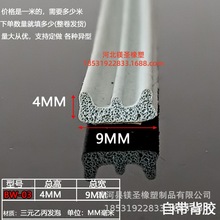 9*4mmyƽԎzܷllݗlCCײܷl