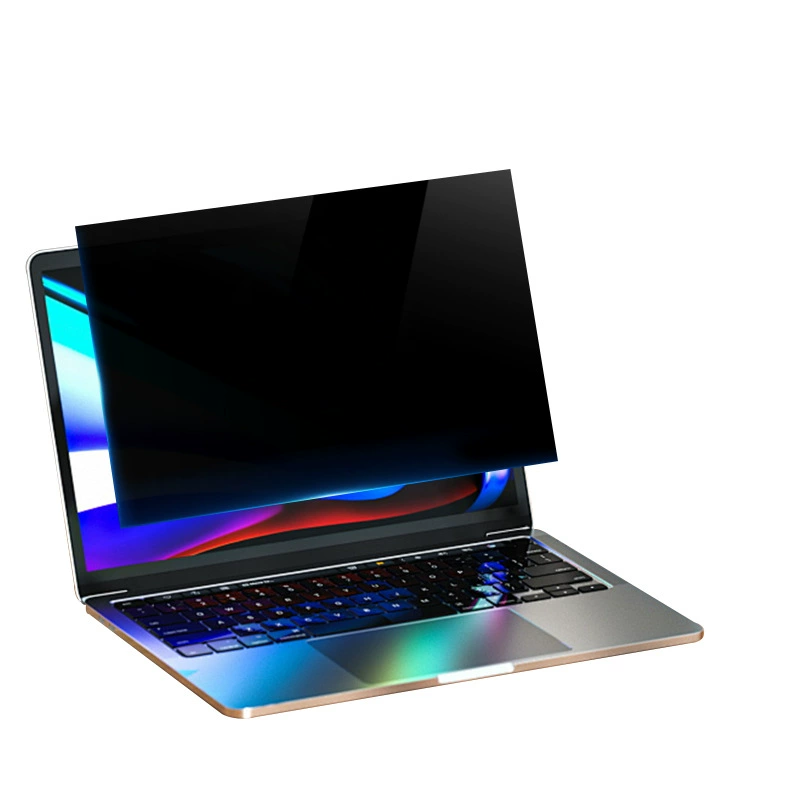 Совместимый ноутбук, экран, redmibook pro, pro14, 360 градусов, redmi, 16 дюймов