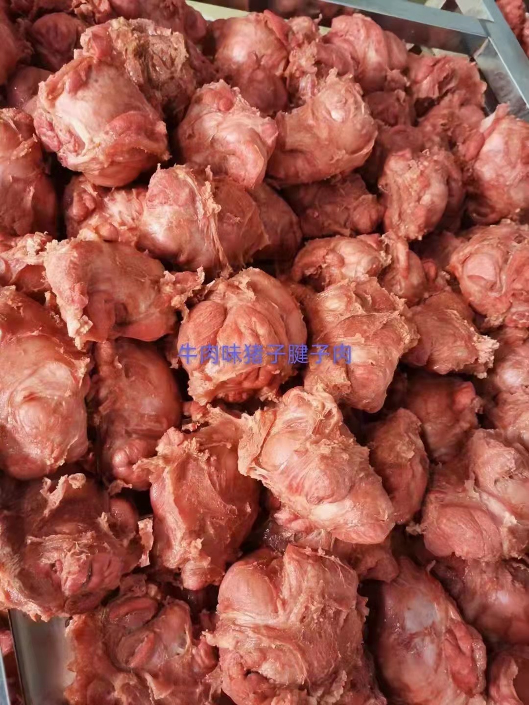 373214015e82e7a88f19ff7ab1642c