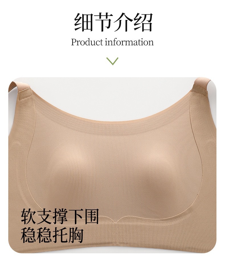 微信图片_20250613192952.jpg