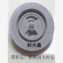 ����w�t�w�����w��ů偠t����T�F���F�t���w�Ӽ���̼ú�t�����w