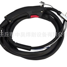 �羳���l������̼���o����14AK���� ���һ�w����220V
