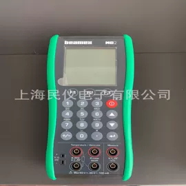 其他电子测量;静电测试仪;其他实验仪器