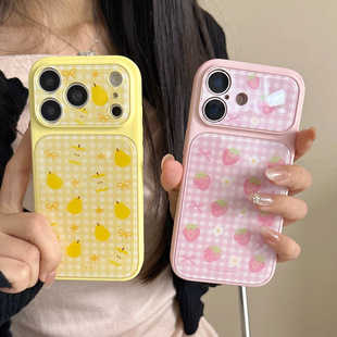 ��yˮ���O��17promax�֙C���m��iPhone16���o��15promax��ݮ17Ů
