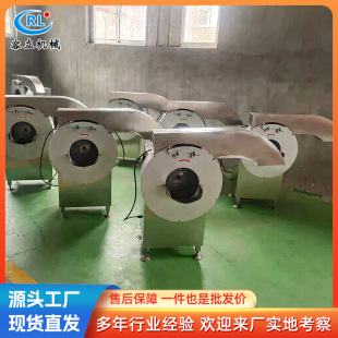 �F؛�N�����U���Зl�C  �x��ʽǡ�����Зl�O�� ���ù����Зl�C