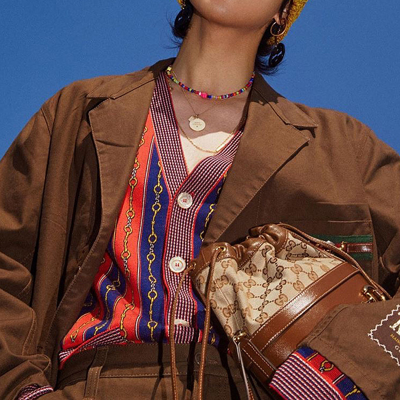 JJJL0580-2103 (5).jpg