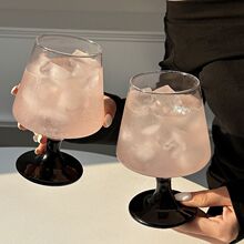 ��ɫ���_���������ø߼���Ů����֭����ˮ��΢���{���uβ�Ʊ��Ӱ�
