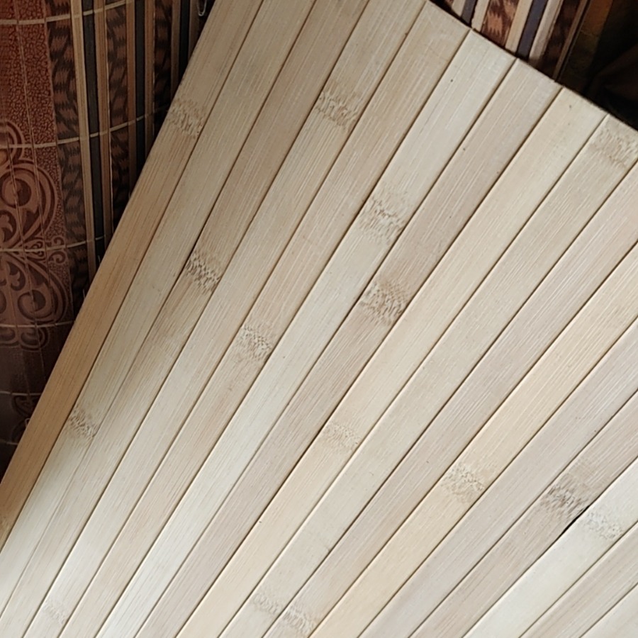 2024-05-13 13:19:13.jpg