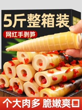 �^��؛�ք��S�_����ʳ�ݽ�������S�������ܹ֓S��S�ɽ��С��ʳ