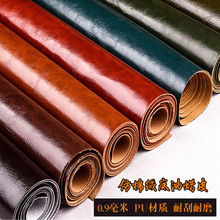 �Ӻ�PU��ϞƤƤ������ɳ�l��܇����Ƥ�Ͽ���ܛӲ��������ˮƤ��