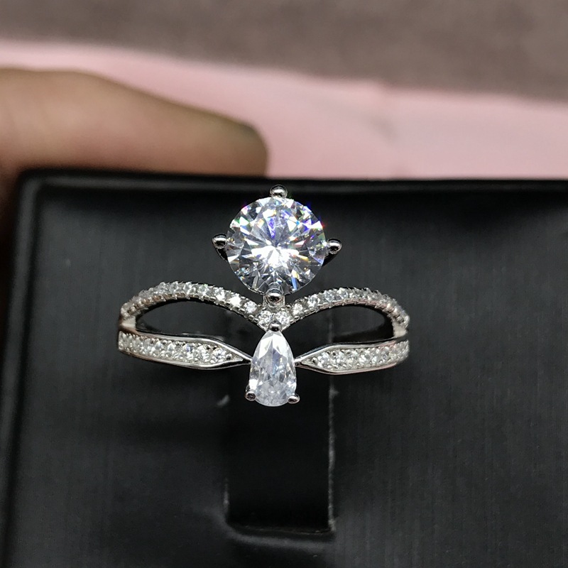 O1CN01Ale4hC22Y2y1wX3uN_!!2239