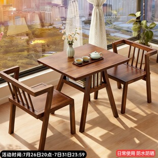 ��ľ�̨���������׌�ľһ���������e�������νM���׼�С���Ͳ���