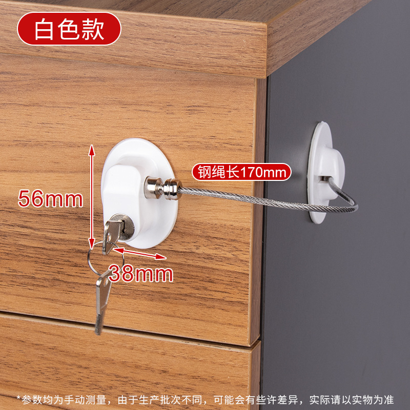 Ventana de techo cerradura ventana deslizante ventana cerradura de la puerta ventana de bloqueo de ventana deslizante pantalla cerradura de la ventana