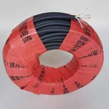 늄ӵ��@��|���⠝��ˢʩ�����B������о��䓽z��|���@�����ȫ