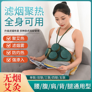 ���S���İ��Ĳ��ןo�����ĺ�ȫ��ͨ�ð��İ��·����Ĺް����~��