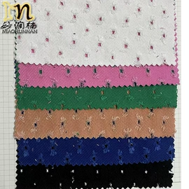 牛仔面料;面料加工定制