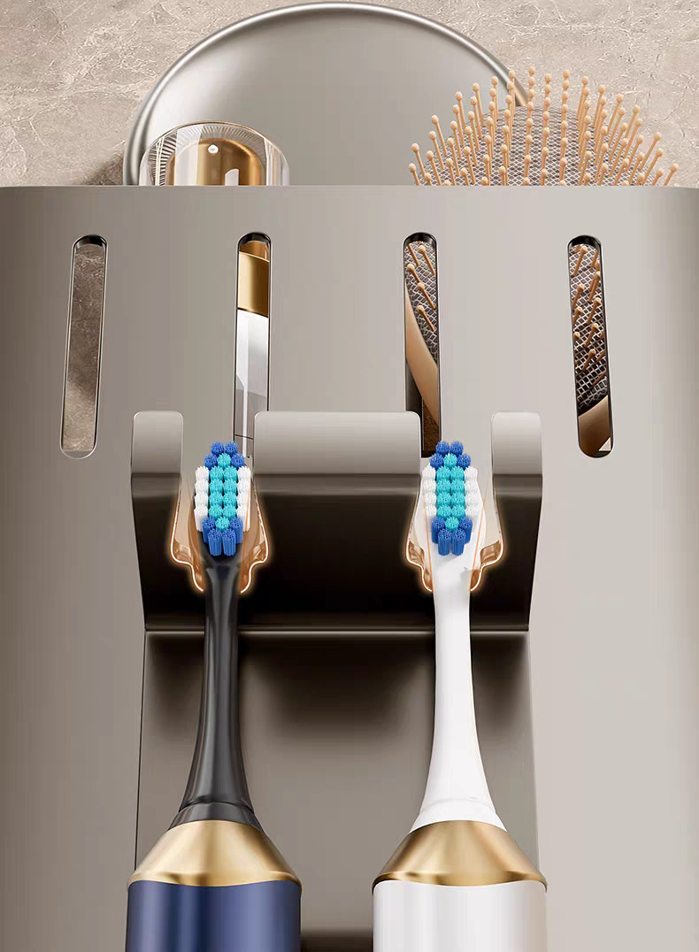 tb_image_share_1730117674835.j