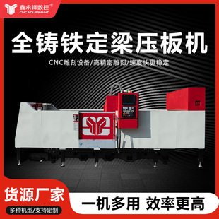���Ɣ���cnc��㊙Cȫ�T�F��������C�����~�X�������T�ӹ�����