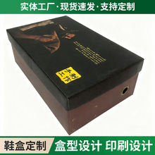 �x����̩��ӡ�S��ֱ���ߙn�ֹ�����Ь�ЬF؛���b�вʺп��ռ{ƤЬ