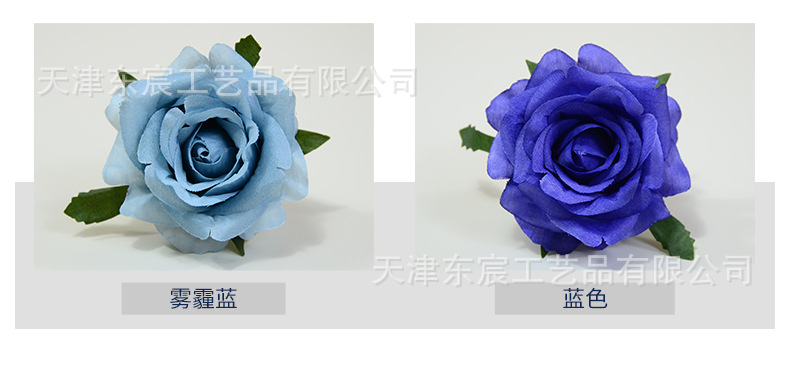 详情_05.jpg