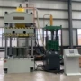 定制四柱100t1000t液压机