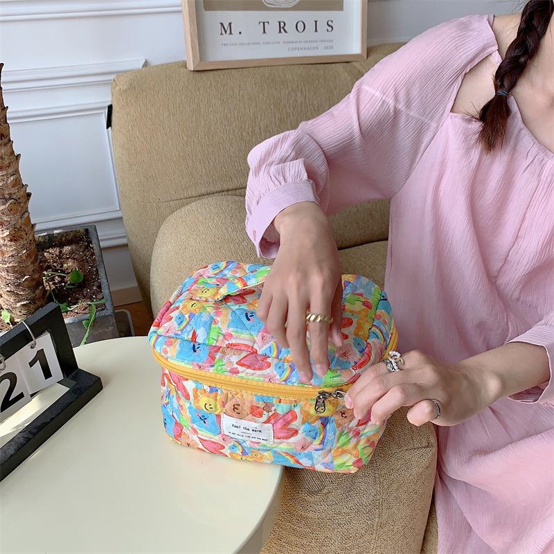 一键复制_20230611162057