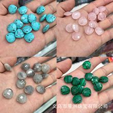 ��Ȼʯˮ������������ˮ��ɢ������朵���diy�Ʒ��� �羳���l