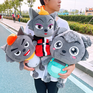 ԭ�c�q�������̫����ż�t̫��ë�q���С�һҹ��д������l���l