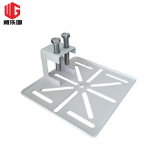 ����䓽Y��֧������D��֧�܊A�a��֧�ܱO�ؔz��C���֧�ܸ��b��