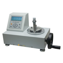 弹簧扭力测试仪 100N扭簧扭力测试仪 数显弹簧扭力矩试验机价格商