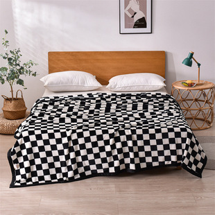 �羳����2025�¿�300g�����që̺�����w̺���{̺��P��๦��̺