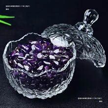 �e����ʯ�����������lˮ�����Ń����A��ˮ���벣�����ˮ��������