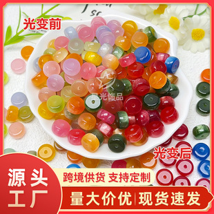 ���⾀��׃�̽���P��֬ɢ����diy�ִ�����P܇���Ʒ�������