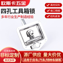 �Ŀ׹������i��܇��ͧ�T�iT�ͷ�܇܇��������i؛܇�������i