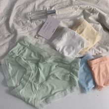 ԭIzܛŴmNHwŮѝdԸЃѝŮ]