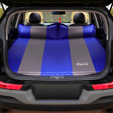 ��܇�ô� suv���ú��ł��䴲�|�Ԅӳ��܇�d���д�˯�|�I܇�๦��