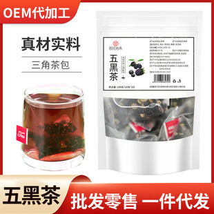 ��ڲ�10��/25��/50���ڶ����׺�֥���������ǰ�����һ�����l