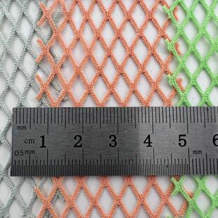 �����ξW�� 5*5mm���Ώ����ΌӾW�� Ь��������b���� �F؛