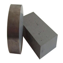 ����SPV315�A� SPV355䓰� SPV410䓲�