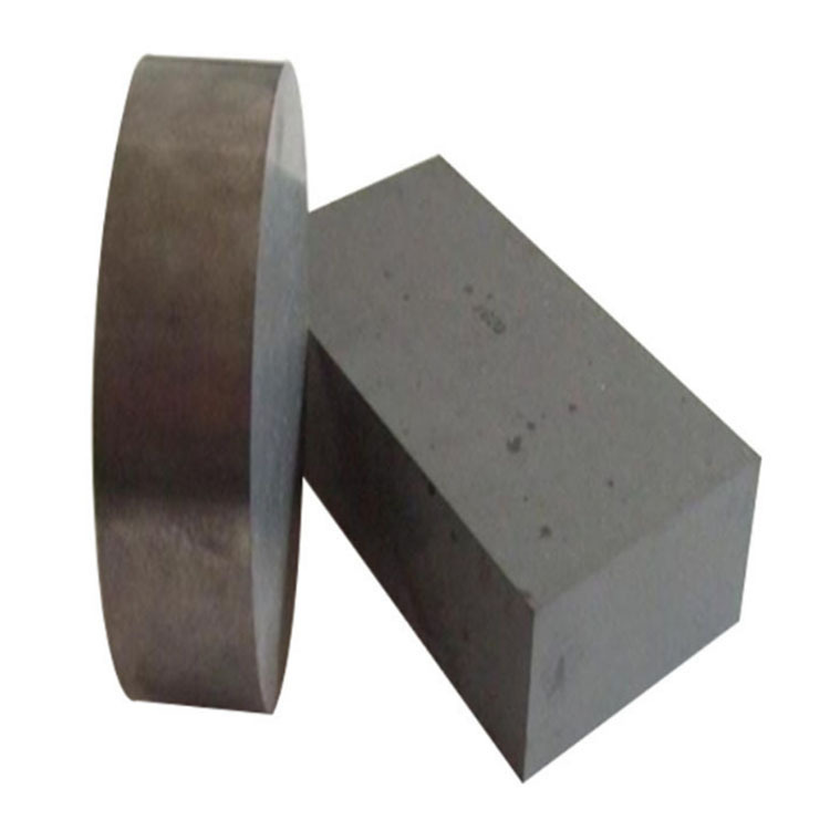 供应 DAC55模具钢材 DAC55钢板 DAC55圆钢 规格齐全 可零售