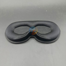 NϺdģ;ƣ˯X3Doְȫ^r|