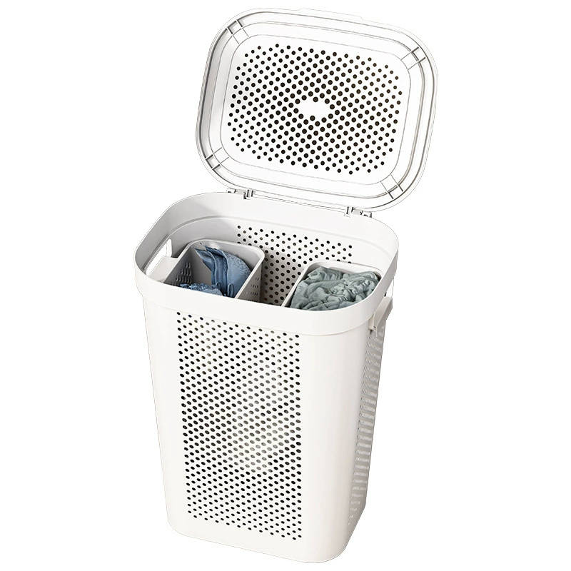 凡高 Laundry basket, capacious storage basket